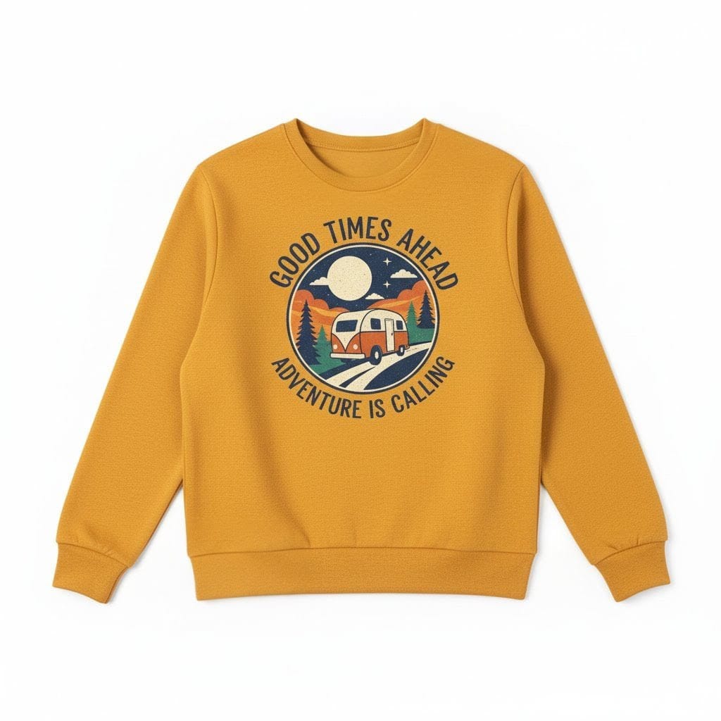 summer-wear Product 10